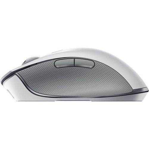 Souris Deathadder V2 Pro