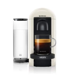 Cafetière Nespresso Vertuo Plus Xn903110