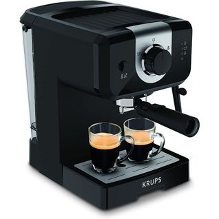 Machine Expresso Opio Xp320810