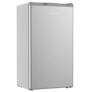 Réfrigérateur Table Top 45.5cm 85l Silver - Crfs85tts-11
