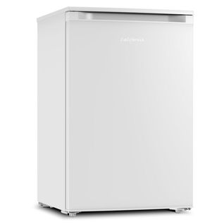 Réfrigérateur Table Top 55cm 115l Blanc - Crfs115ttw-11