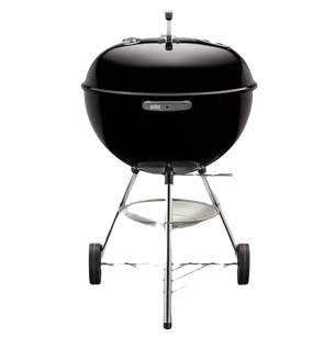 Barbecue À Charbon Classic Kettle 57cm - Weber - 1341504