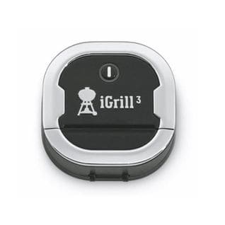 Thermometre Connecté Igrill 3