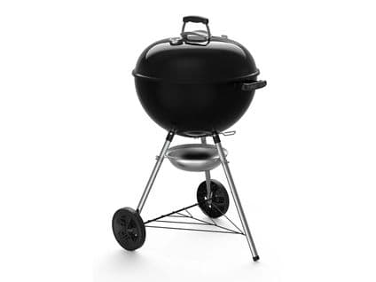 Barbecue À Charbon  Original Kettle E-5710 57 Cm