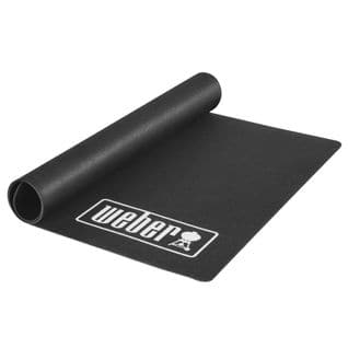 Tapis de protection Weber 100 x 180 cm - 18280