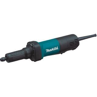 Meuleuse Droite 400w - Makita - Gd0600