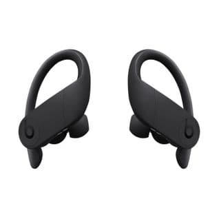 Ecouteur Sans Fil Powerbeats Pro Intra-auriculaire Noir