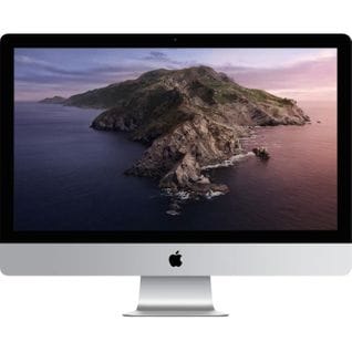 Imac Retina 5k (2020) 27" Intel Core I5 8go 512go