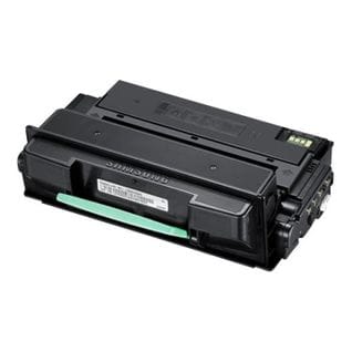 Cartouche De Toner Noir Mlt-d305l (sv048a)