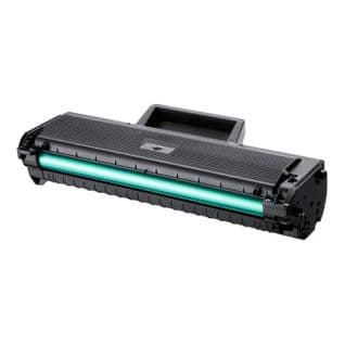 Cartouche De Toner Noir Mlt-d1042x (su738a)