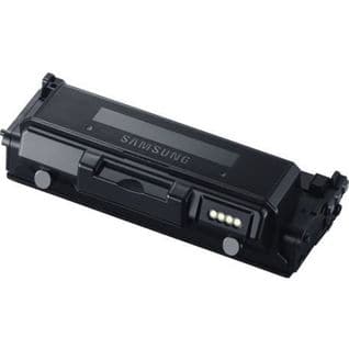 Cartouche De Toner Noir Tres Haut Rendement Mlt-d204u (su945a)