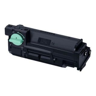 Cartouche De Toner Noir Mlt-d304s (sv043a)