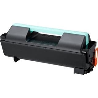 Cartouche De Toner Noir Mlt-d309l (sv096a)