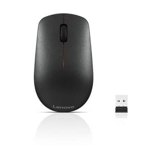 Souris Gy50r91293 Souris Ambidextre Rf Sans Fil Optique 1200 Dpi