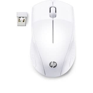 Souris 220 Souris Rf Sans Fil Optique