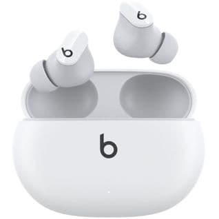 Écouteurs Sans Fil - - Studio Buds - True Wireless - Blanc