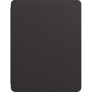 Smart Folio Pour iPad Pro 12,9 Pouces (5? Génération) - Noir