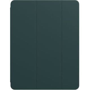 Smart Folio Pour iPad Pro 12,9 Pouces (5? Génération) - Vert Anglais