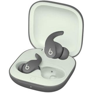 Fit Pro True wireless Earbuds - Vert Cendré