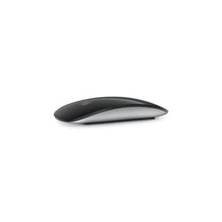 Souris Sans Fil  Magic Mouse Multi Touch Noir