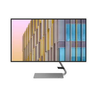 Écran PC Q27h-10 27" LED Quad Hd 6 Ms Gris