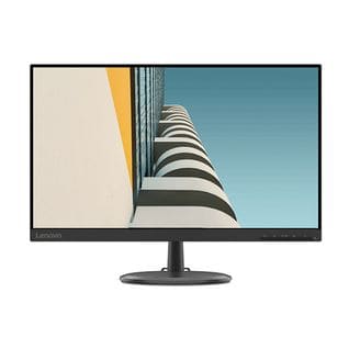 Écran PC D24-20 23.8" LED Full Hd 6 Ms Noir