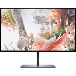 Écran PC Z25xs G3 25" Quad Hd 14 Ms Noir