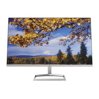 Écran PC M27f 27" Lcd Full Hd 5 Ms