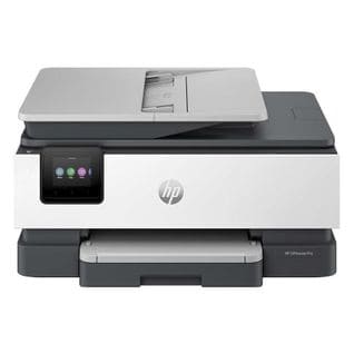 Imprimante Multifonction Officejet pro 8122e