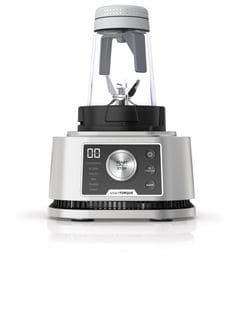 Blender  Blender 3 En 1 Foodi Power Nutri Cb350eu