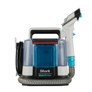 Nettoyeur détachant SHARK PX200EUT StainStriker Pet