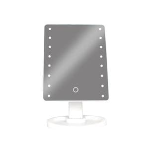 Grand Miroir Led Cenocco Cc9106