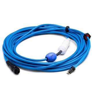 Câble 18m + Swivel Et Connecteur à 3 Fils - Dl99958906-diy