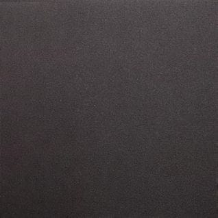 Nappe Noire En Polyester 1780 X 2750 Mm
