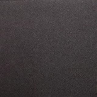 Nappe Noire En Polyester 900 X 900 Mm -