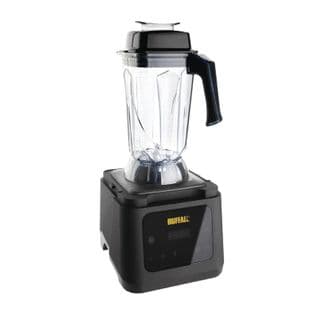 Blender Professionnel Digital 2,5l -