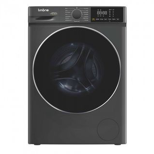 Lave-linge Frontal Viviers 10kg 1400 Tours - Lmwm1014g