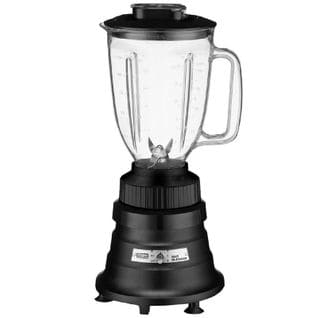 Blender Professionnel Compact Deux Vitesses 1,3 Litres -