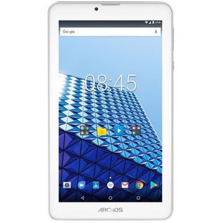 Tablette Tactile Access 70 Wi-fi 7 Quad Core 1 Go 16 Go Android 8.1 Oreo Go