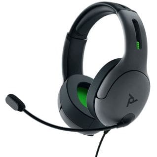 Casque Pdp Level 50 Pour Xbox One