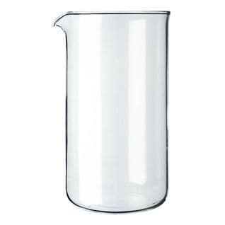 Verre De Rechange Pour Cafetière à Piston 1l - 150810