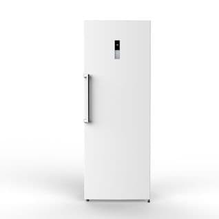 Réfrigérateur 1 Porte 475l Froid ventilé - S7l470w Blanc