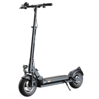 Y8-s Scooter Électrique Avec Certification Abe Roue De 10 Pouces Moteur 500w