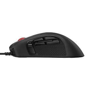 Souris Pulsefire Raid Souris Usb Type-a Optique 16000 Dpi