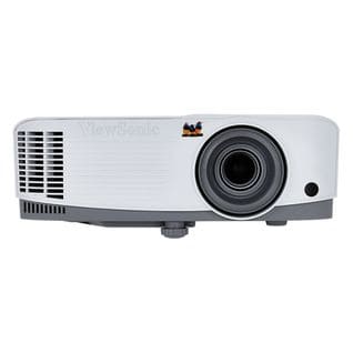 Vidéo-projecteur Dlp Wxga (1280x800) Pg707w Blanc