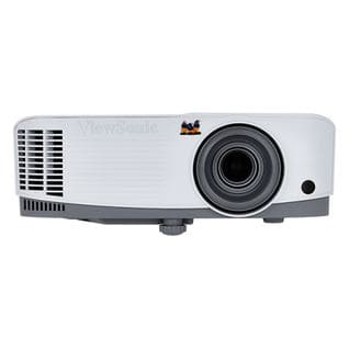 Vidéo-projecteur Dlp Xga (1024x768) Pg707x Blanc