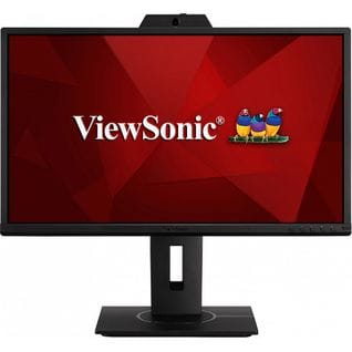 Écran PC Vg Series Vg2440v 23.8" LED Full Hd 5 Ms Noir