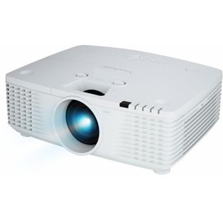 Vidéo-projecteur Dlp 1080p (1920x1080) Pro9530hdl Blanc
