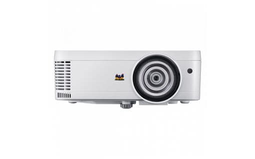 Vidéo-projecteur Dlp Xga (1024x768) Ps600x Blanc