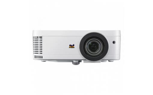 Vidéo-projecteur Dlp 1080p (1920x1080) Px706hd Blanc